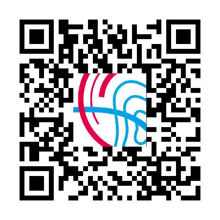 QR Code: Link to publication