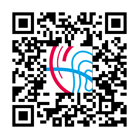 QR Code: Link to publication