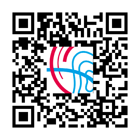 QR Code: Link to publication