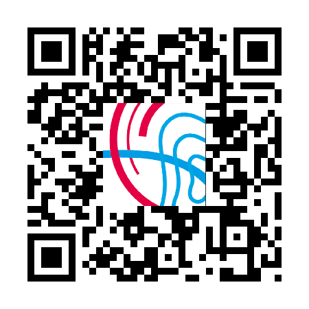 QR Code: Link to publication