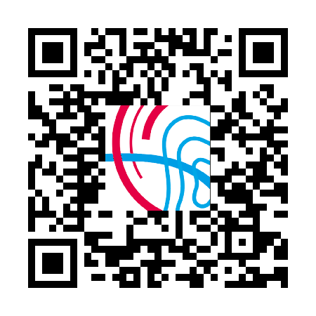 QR Code: Link to publication