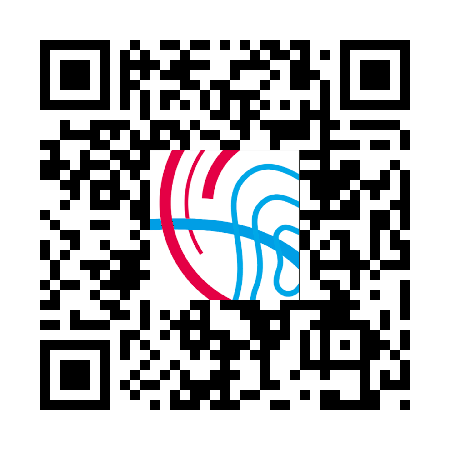 QR Code: Link to publication