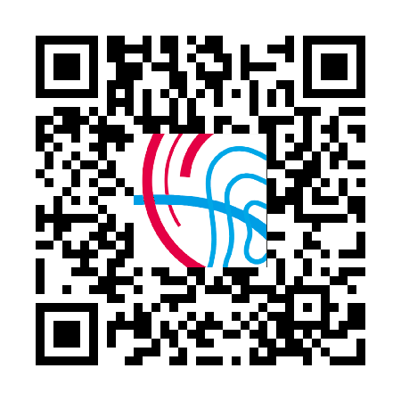 QR Code: Link to publication