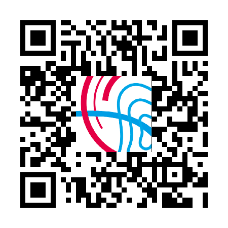 QR Code: Link to publication