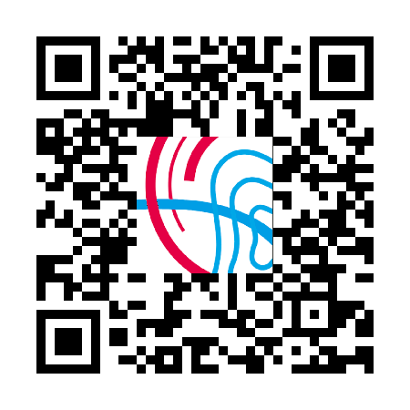 QR Code: Link to publication