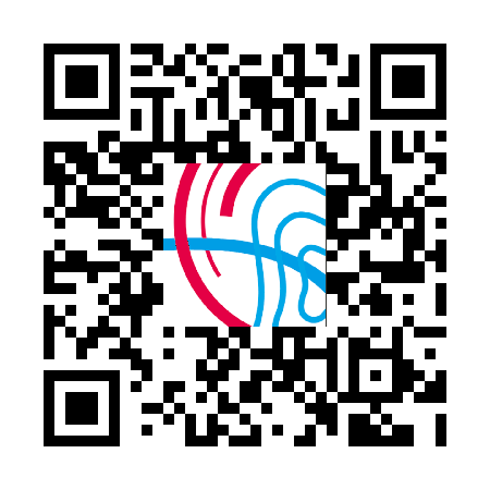 QR Code: Link to publication