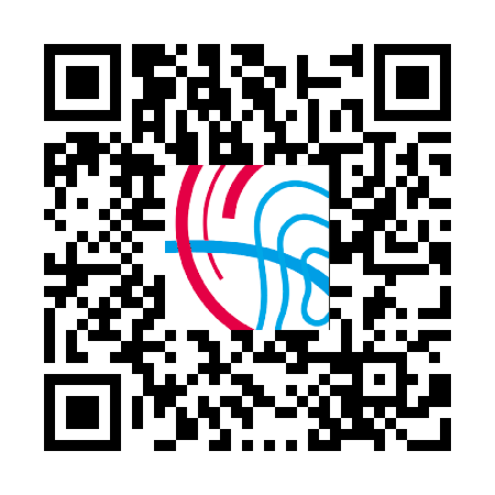 QR Code: Link to publication