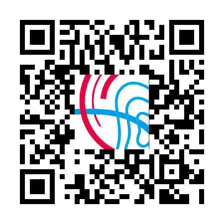 QR Code: Link to publication