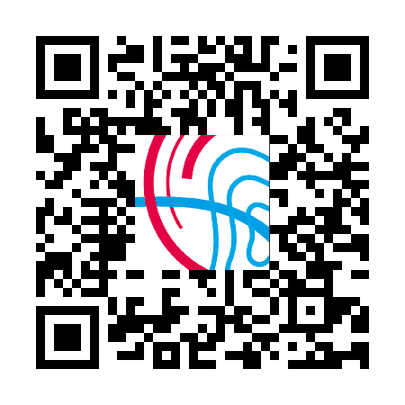 QR Code: Link to publication