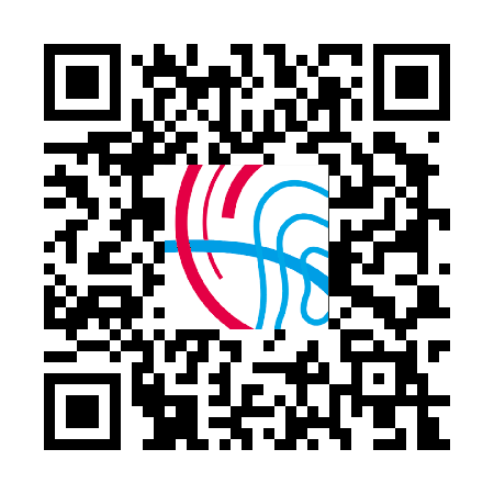 QR Code: Link to publication