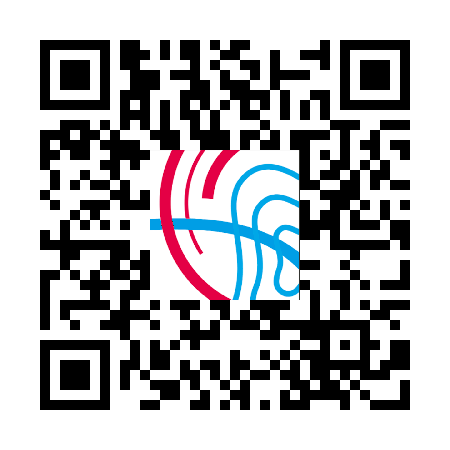 QR Code: Link to publication