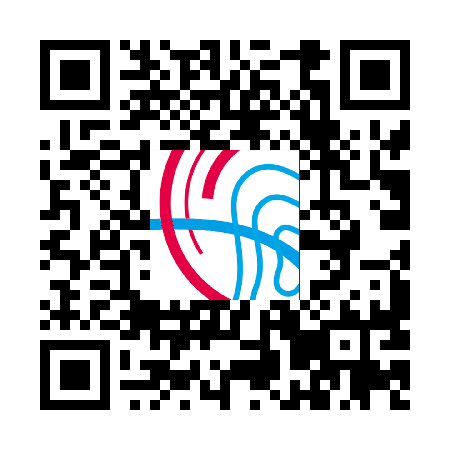 QR Code: Link to publication