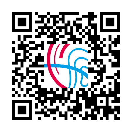 QR Code: Link to publication