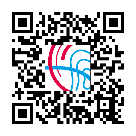 QR Code: Link to publication