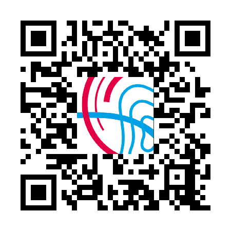 QR Code: Link to publication