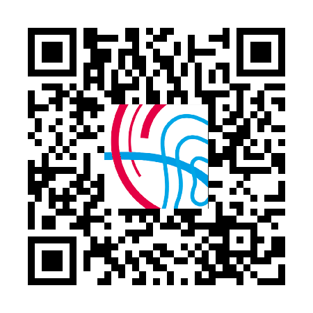 QR Code: Link to publication