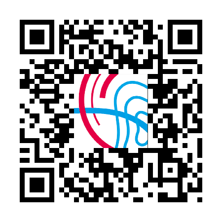 QR Code: Link to publication