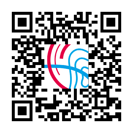 QR Code: Link to publication