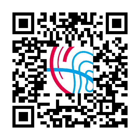 QR Code: Link to publication