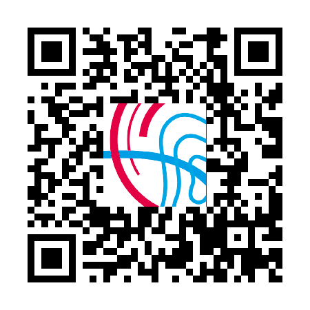 QR Code: Link to publication