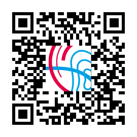 QR Code: Link to publication