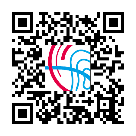 QR Code: Link to publication