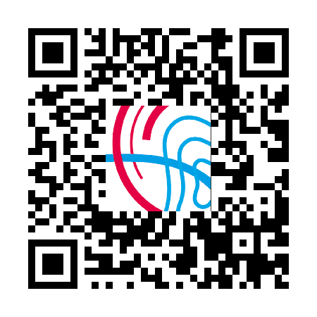 QR Code: Link to publication