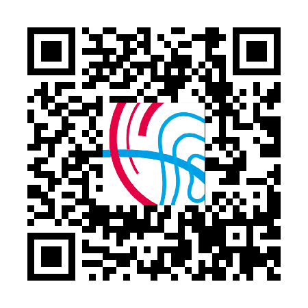 QR Code: Link to publication