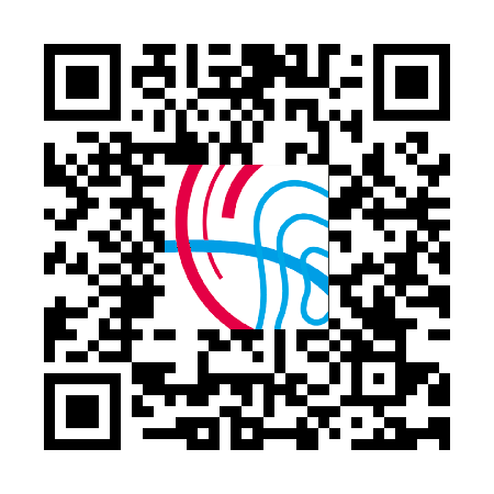 QR Code: Link to publication