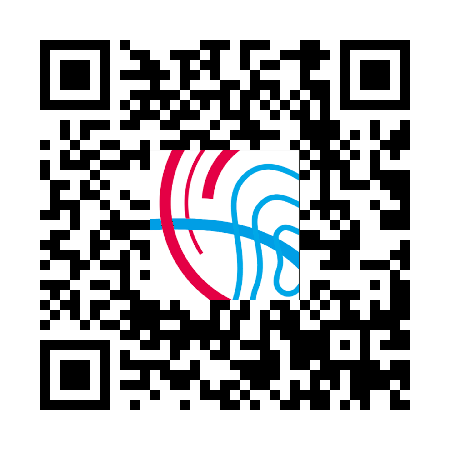 QR Code: Link to publication