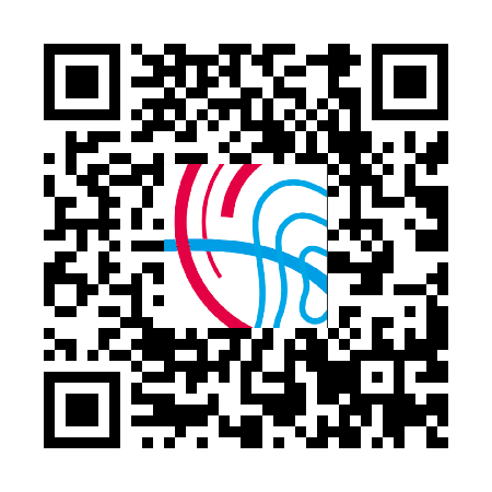 QR Code: Link to publication