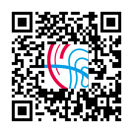 QR Code: Link to publication