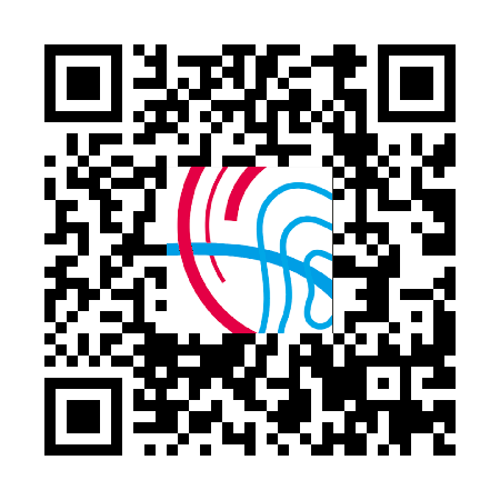 QR Code: Link to publication