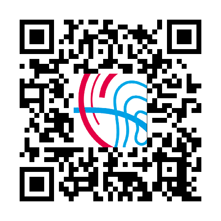 QR Code: Link to publication