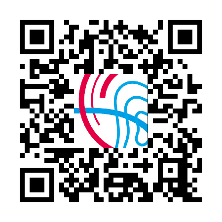 QR Code: Link to publication