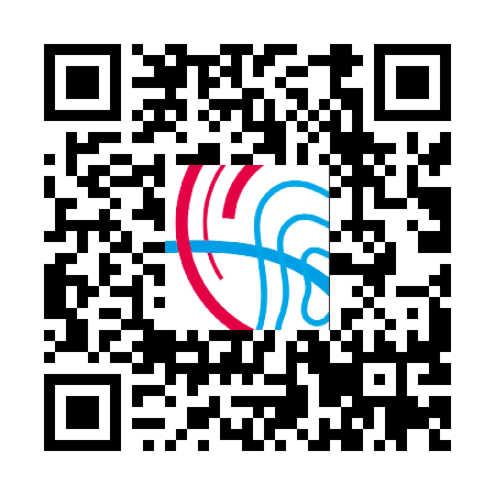 QR Code: Link to publication