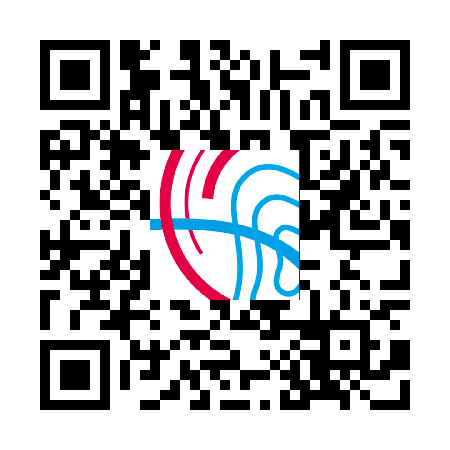 QR Code: Link to publication