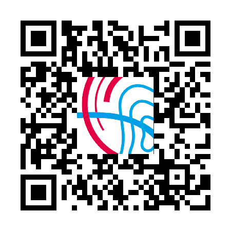 QR Code: Link to publication