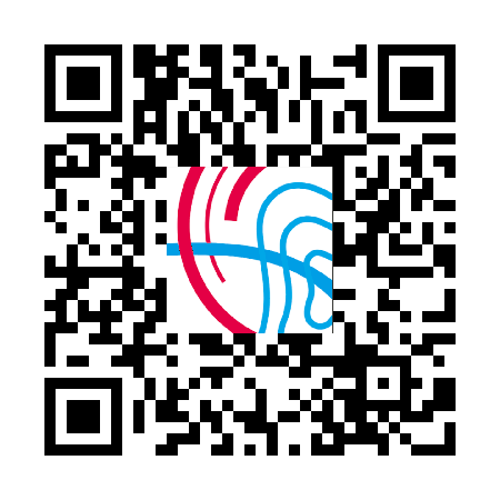 QR Code: Link to publication