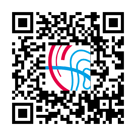 QR Code: Link to publication