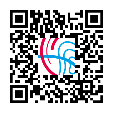 QR Code: Link to publication