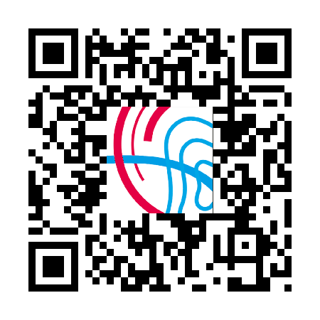 QR Code: Link to publication