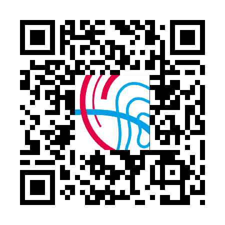 QR Code: Link to publication