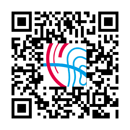 QR Code: Link to publication