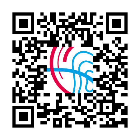 QR Code: Link to publication