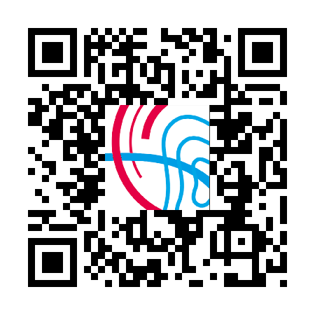 QR Code: Link to publication