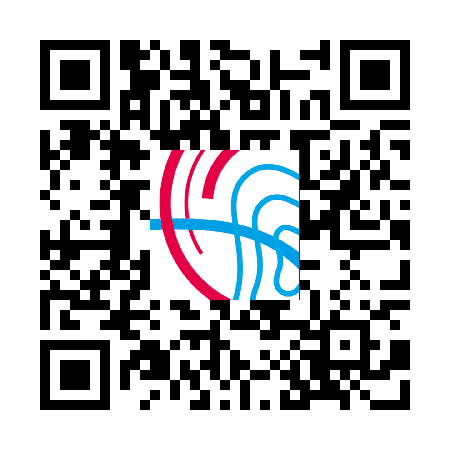 QR Code: Link to publication