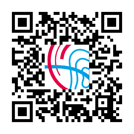 QR Code: Link to publication