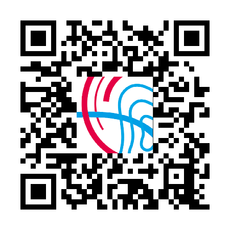 QR Code: Link to publication