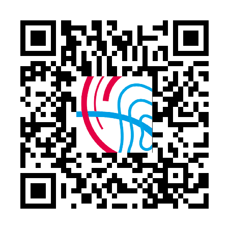 QR Code: Link to publication